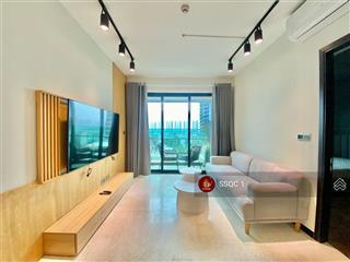 Bán nhà giá rẻ nhất  cập nhật mới nhất giỏ hàng cực kỳ đẹp từ 1234pnduplexpent feliz en vista