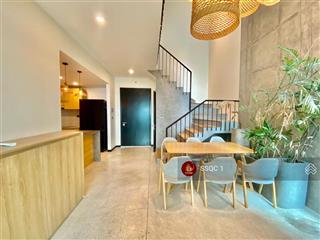 Cho thuê nhà đẹp giá rẻ  cập nhật 200 căn hộ t10/2025 view đẹp, 14pnduplexpent ở feliz en vista