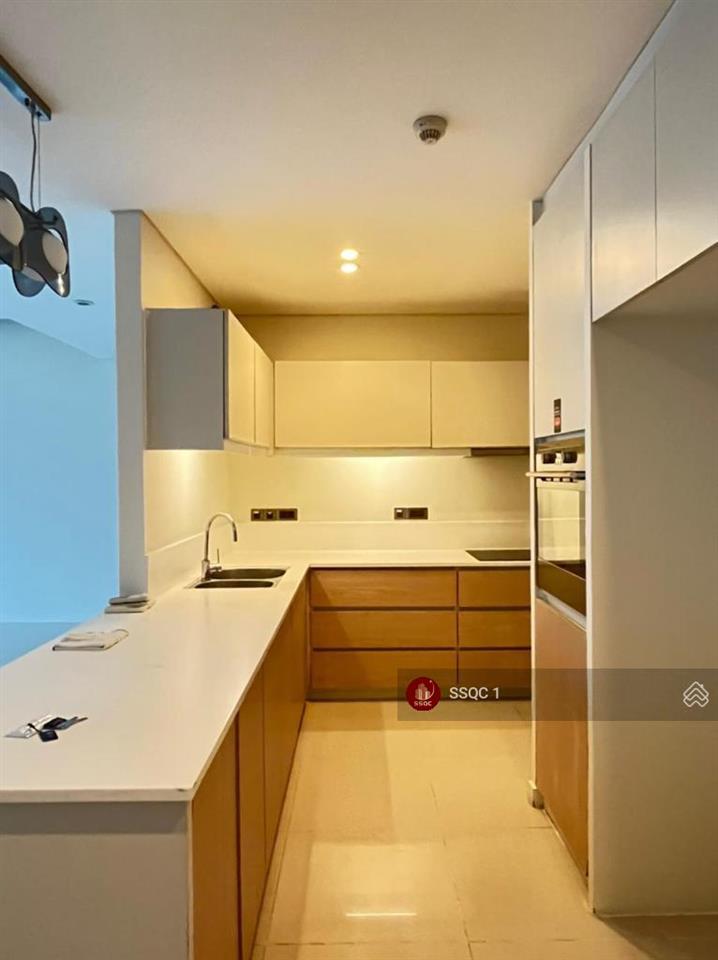 Tin thật 100%  full giỏ hàng mới t10/2025 đủ loại hình căn hộ view cực kỳ đẹp, đang cần bán nhanh