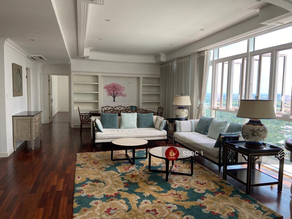 Tin thật 100%  full giỏ hàng mới t10/2025 đủ loại hình căn hộ view cực kỳ đẹp, đang cần bán nhanh