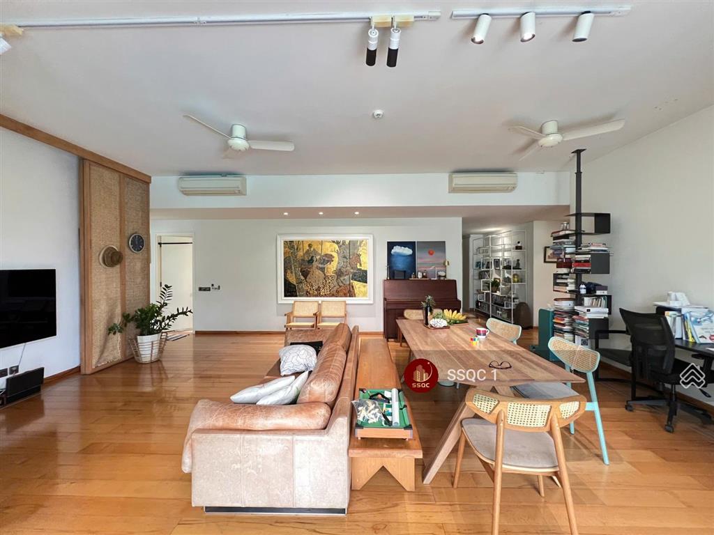 Tin thật 100%  full giỏ hàng mới t10/2025 đủ loại hình căn hộ view cực kỳ đẹp, đang cần bán nhanh