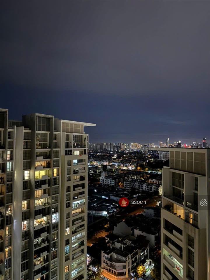Tin thật 100%  full giỏ hàng mới t10/2025 đủ loại hình căn hộ view cực kỳ đẹp, đang cần bán nhanh