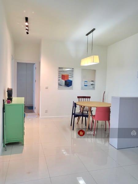 Tin thật 100%  full giỏ hàng mới t10/2025 đủ loại hình căn hộ view cực kỳ đẹp, đang cần bán nhanh