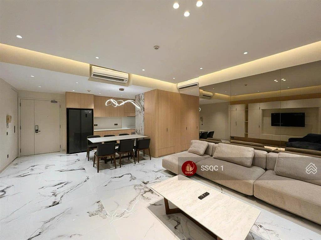 Tin thật 100%  full giỏ hàng mới t10/2025 đủ loại hình căn hộ view cực kỳ đẹp, đang cần bán nhanh