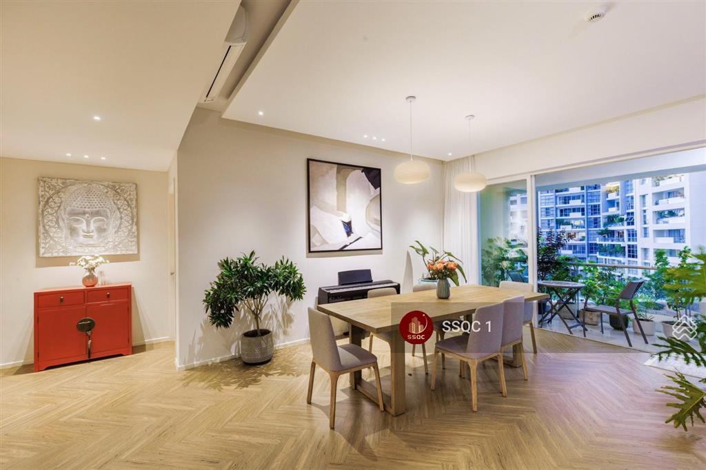 Tin thật 100%  full giỏ hàng mới t10/2025 đủ loại hình căn hộ view cực kỳ đẹp, đang cần bán nhanh