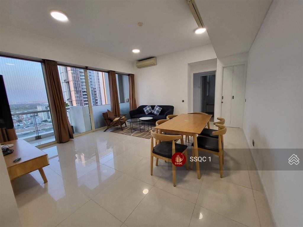 Tin thật 100%  full giỏ hàng mới t10/2025 đủ loại hình căn hộ view cực kỳ đẹp, đang cần bán nhanh