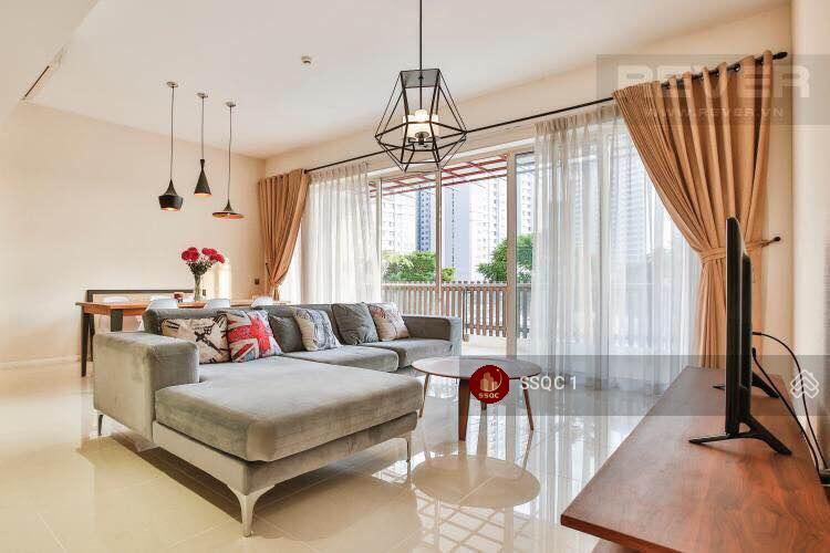 Tin thật 100%  full giỏ hàng mới t10/2025 đủ loại hình căn hộ view cực kỳ đẹp, đang cần bán nhanh