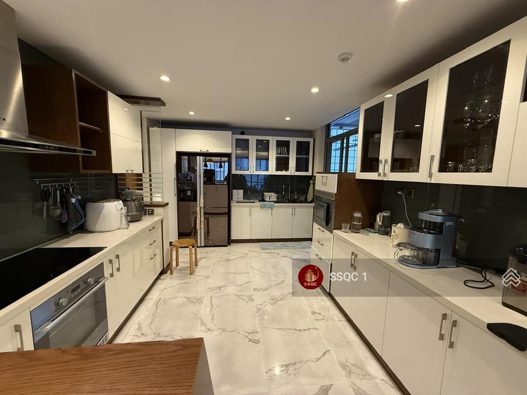 Tin thật 100%  full giỏ hàng mới t10/2025 đủ loại hình căn hộ view cực kỳ đẹp, đang cần bán nhanh