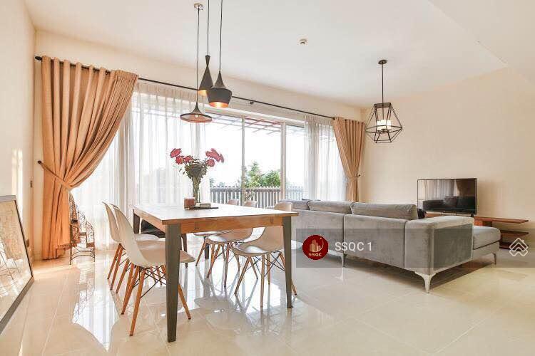 Tin thật 100%  full giỏ hàng mới t10/2025 đủ loại hình căn hộ view cực kỳ đẹp, đang cần bán nhanh
