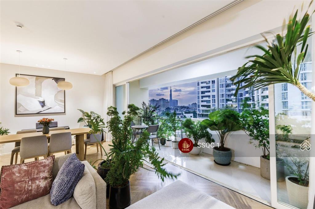 Tin thật 100%  full giỏ hàng mới t10/2025 đủ loại hình căn hộ view cực kỳ đẹp, đang cần bán nhanh