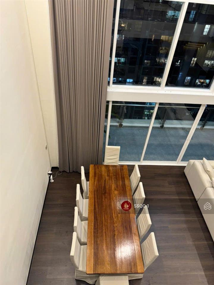 Tin thật 100%  full giỏ hàng mới t10/2025 đủ loại hình căn hộ view cực kỳ đẹp, đang cần bán nhanh