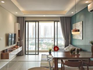 Bán nhà giá rẻ nhất  cập nhật mới nhất giỏ hàng cực kỳ đẹp từ 1234pnduplexpent đảo kim cương