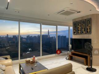 Tin thật 100%  cập nhật giỏ hàng mới t10/2025 đủ loại căn hộ view đẹp, giá tốt nhất đảo kim cương