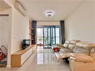 Tin thật 100%  chuyên cho thuê estella heights, full giỏ hàng đa dạng, giá tốt nhất thị trưởng