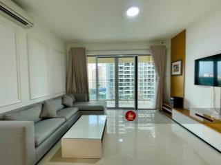 Tin thật 100%  cập nhật giỏ hàng mới t10/2025 đủ loại căn hộ view đẹp,giá tốt nhất estella heights