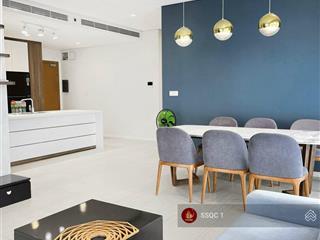 Pkd diamond island chuyên săn giỏ hàng cho thuê 100 căn hot nhất thị trường mỗi ngày từ 14pnpent