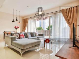 Tin thật 100%  cty ssqc update giỏ hàng cho thuê 100 căn hot nhất thị trường, từ 14pnduplexpent