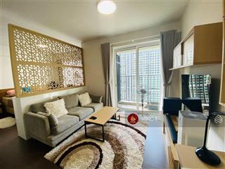 Tin thật 100%  cần bán nhanh giỏ hàng căn hộ 2pn vista verde view thoáng mát, giá rẻ bất ngờ