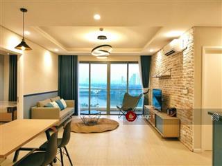 Tin thật 100%  cập nhật list căn hộ đảo kim cương t11/2025, thiết kế hiện đại đủ loại hình căn hộ