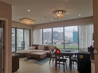 Tin thật 100%  cần bán nhanh giỏ hàng list căn hộ đảo kim cương view sông cực đẹp, giá rẻ bất ngờ