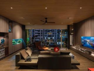 Tin thật 100%  rẻ nhất thị trường list căn hộ the estella t12/2025, view đẹp thiết kế hiện đại