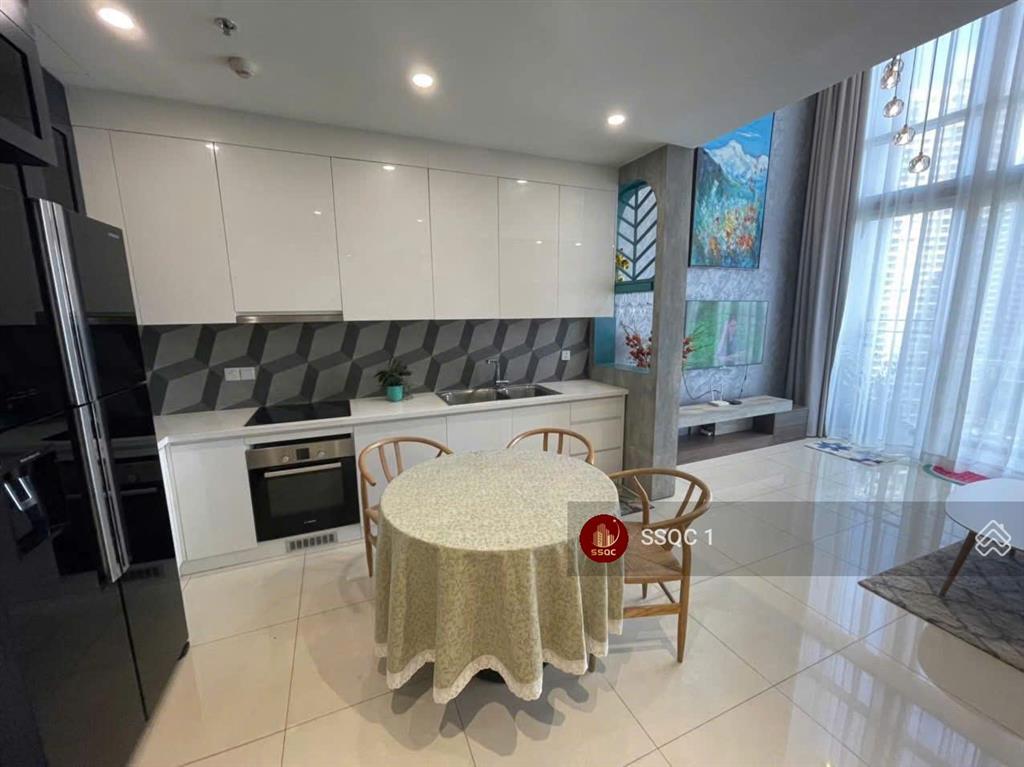 Tin thật 100%  chốt nhanh list căn estella heights t12/2025 view đẹp giá rẻ,đáng mua nhất hiện tại