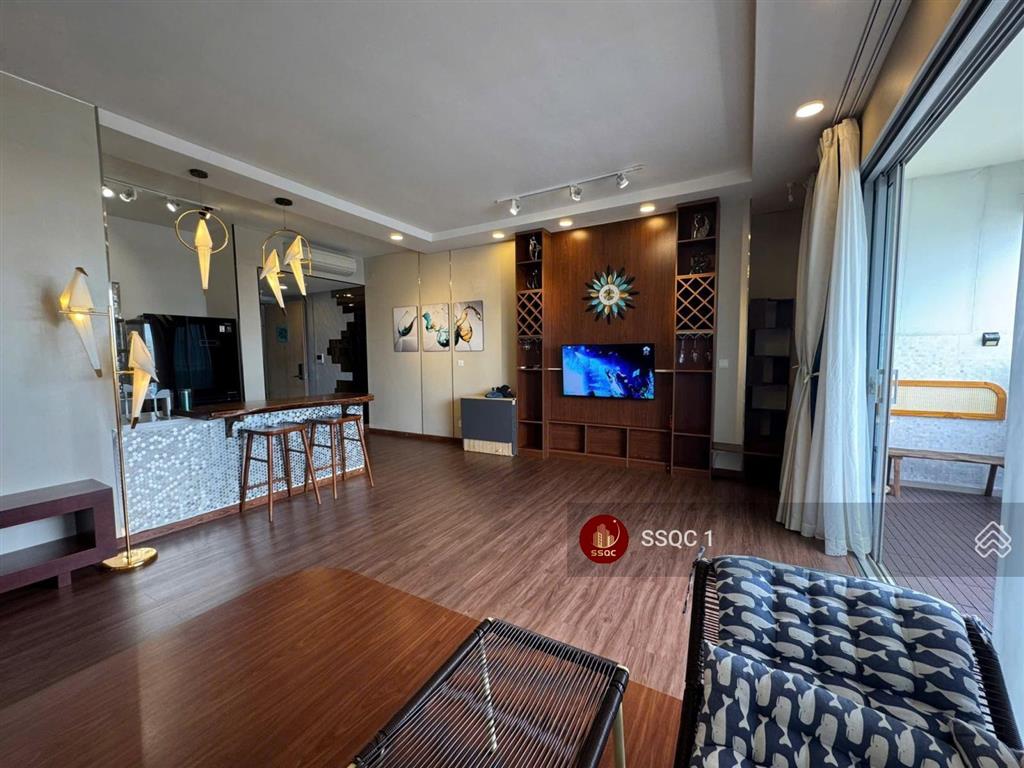 Tin thật 100%  chốt nhanh list căn estella heights t12/2025 view đẹp giá rẻ,đáng mua nhất hiện tại