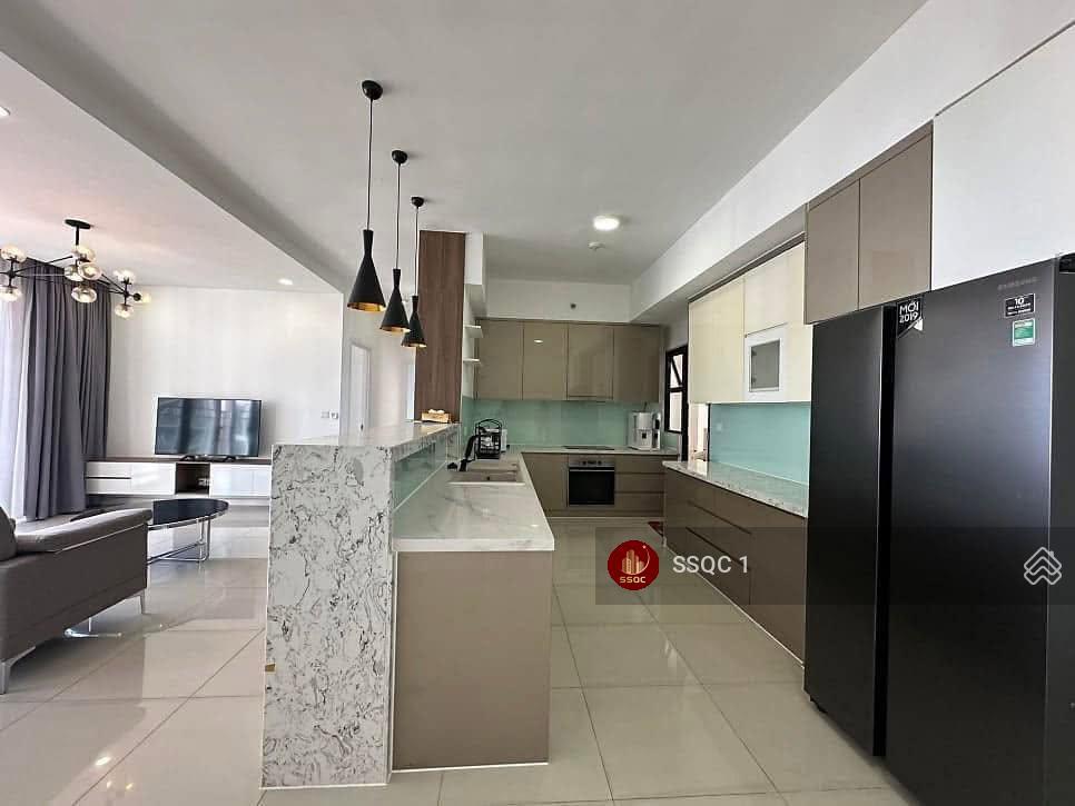 Tin thật 100%  chốt nhanh list căn estella heights t12/2025 view đẹp giá rẻ,đáng mua nhất hiện tại