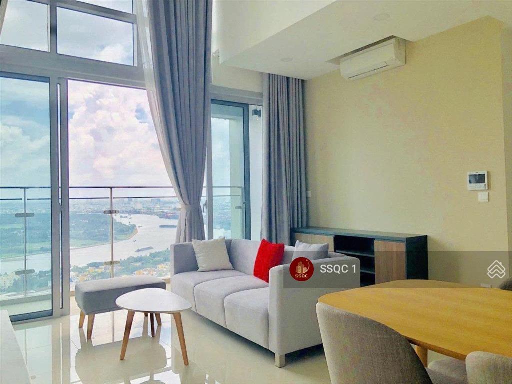 Tin thật 100%  chốt nhanh list căn estella heights t12/2025 view đẹp giá rẻ,đáng mua nhất hiện tại