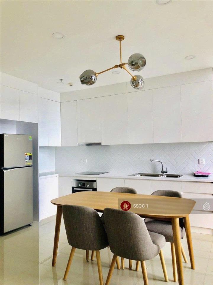 Tin thật 100%  chốt nhanh list căn estella heights t12/2025 view đẹp giá rẻ,đáng mua nhất hiện tại