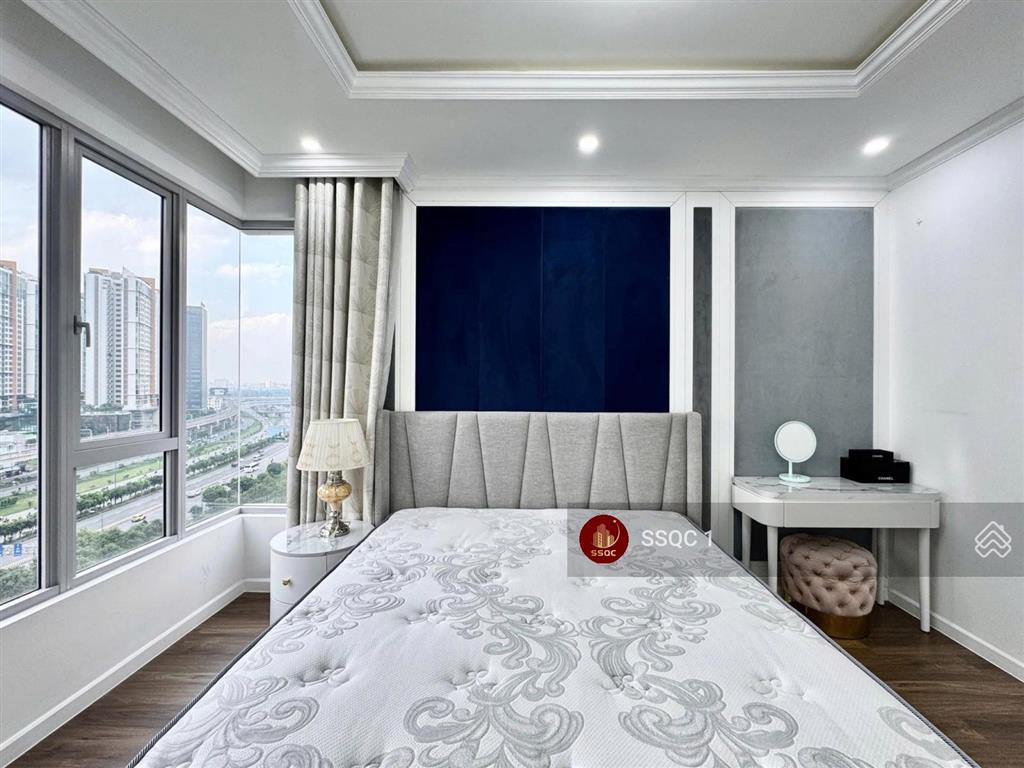 Tin thật 100%  chốt nhanh list căn estella heights t12/2025 view đẹp giá rẻ,đáng mua nhất hiện tại