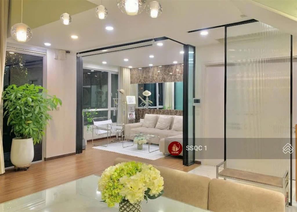 Tin thật 100%  chốt nhanh list căn estella heights t12/2025 view đẹp giá rẻ,đáng mua nhất hiện tại