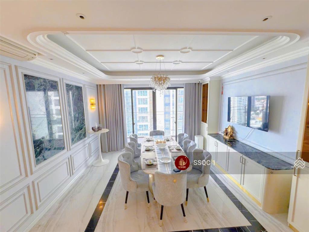 Tin thật 100%  chốt nhanh list căn estella heights t12/2025 view đẹp giá rẻ,đáng mua nhất hiện tại