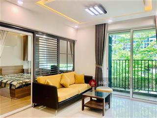 Tin thật 100%  full giỏ hàng căn 14pnduplexpent vista verde, giá tốt nhất thị trường t12/2025