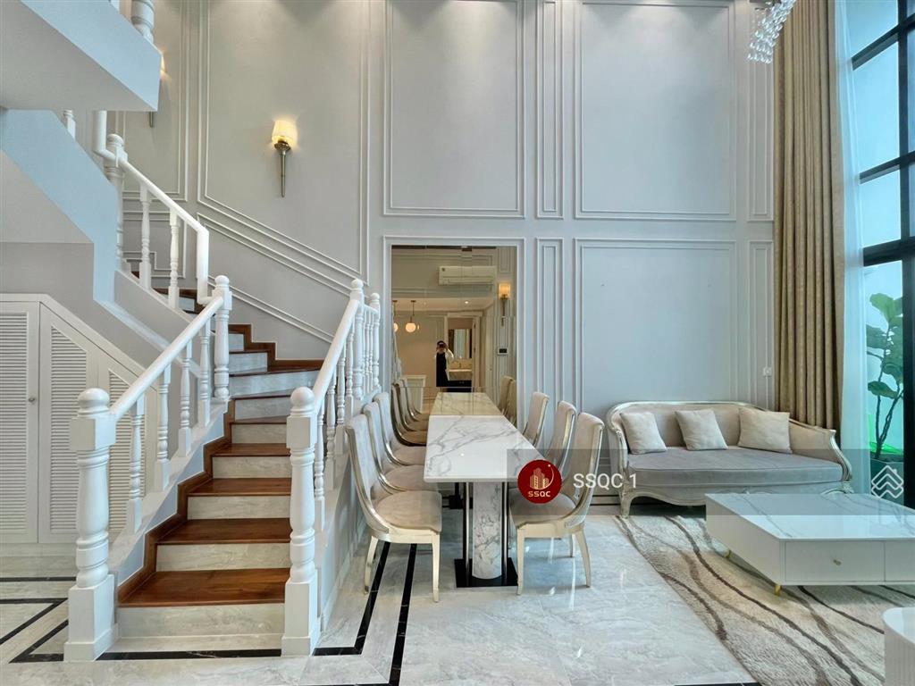 Tin thật 100%  không thể bỏ lỡ list căn hộ giá rẻ t12/2025, nhà mới view đẹp tại feliz en vista