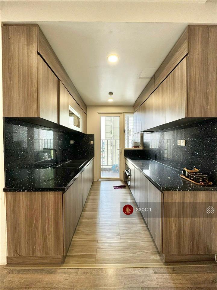 Tin thật 100%  không thể bỏ lỡ list căn hộ giá rẻ t12/2025, nhà mới view đẹp tại feliz en vista