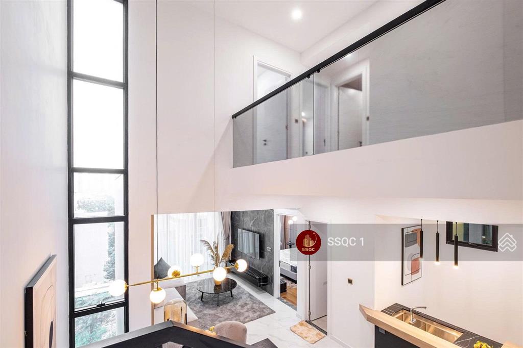 Tin thật 100%  không thể bỏ lỡ list căn hộ giá rẻ t12/2025, nhà mới view đẹp tại feliz en vista