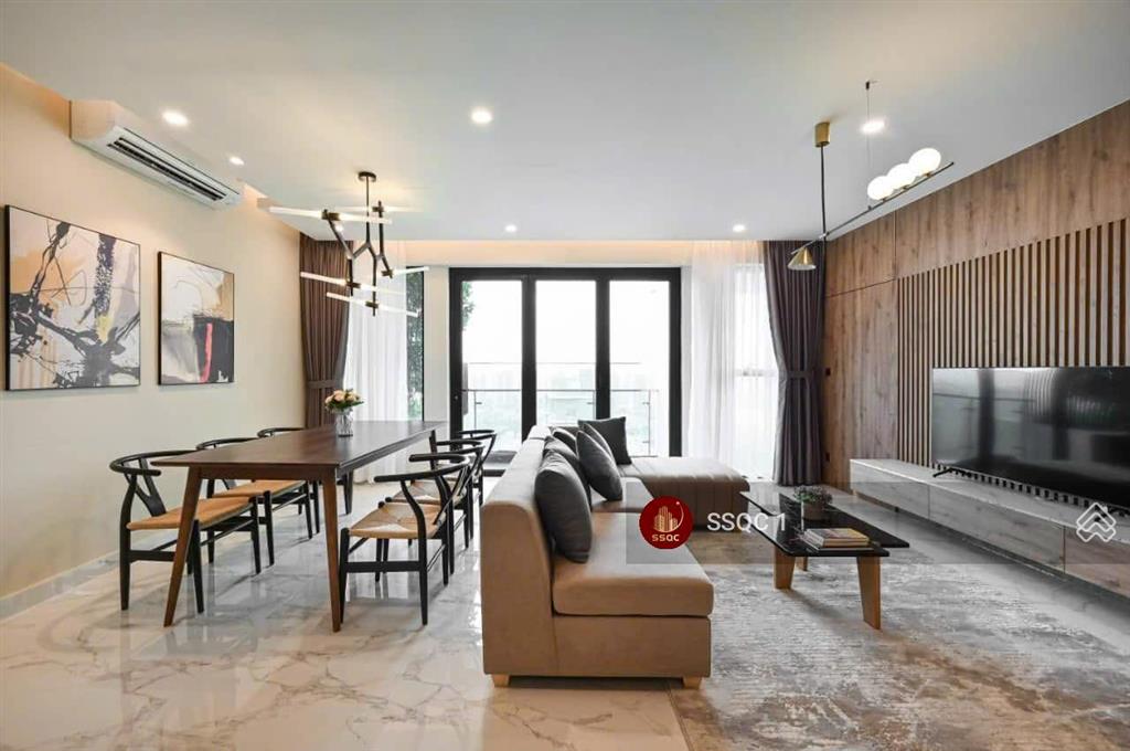 Tin thật 100%  không thể bỏ lỡ list căn hộ giá rẻ t12/2025, nhà mới view đẹp tại feliz en vista