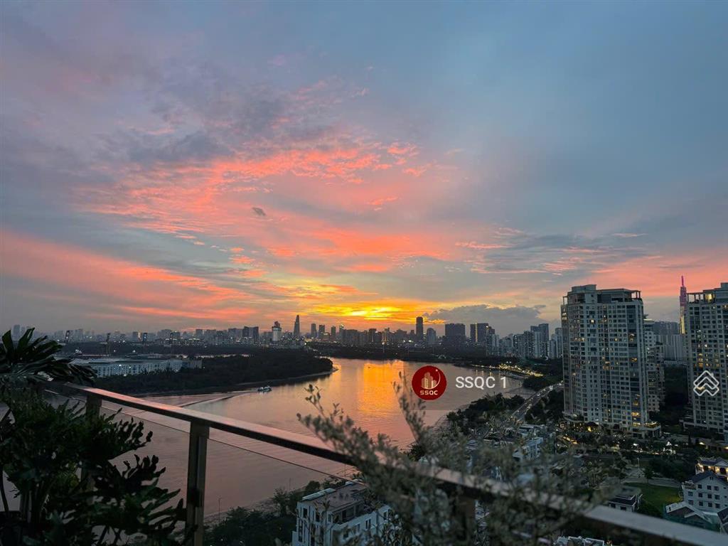 Tin thật 100%  không thể bỏ lỡ list căn hộ giá rẻ t12/2025, nhà mới view đẹp tại feliz en vista