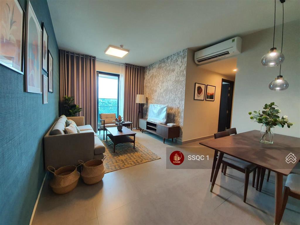 Tin thật 100%  không thể bỏ lỡ list căn hộ giá rẻ t12/2025, nhà mới view đẹp tại feliz en vista