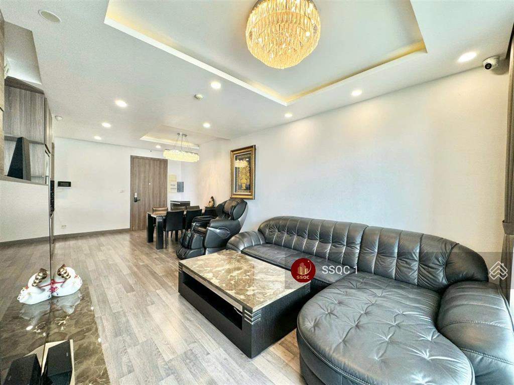 Tin thật 100%  không thể bỏ lỡ list căn hộ giá rẻ t12/2025, nhà mới view đẹp tại feliz en vista