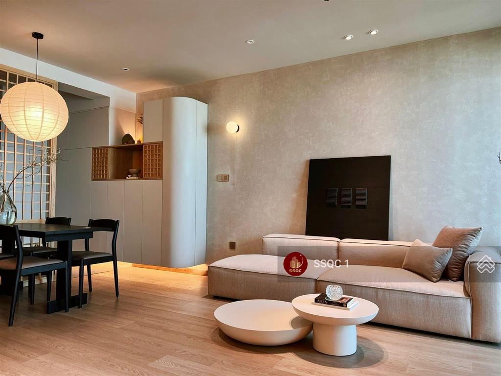 Tin thật 100%  không thể bỏ lỡ list căn hộ giá rẻ t12/2025, nhà mới view đẹp tại feliz en vista