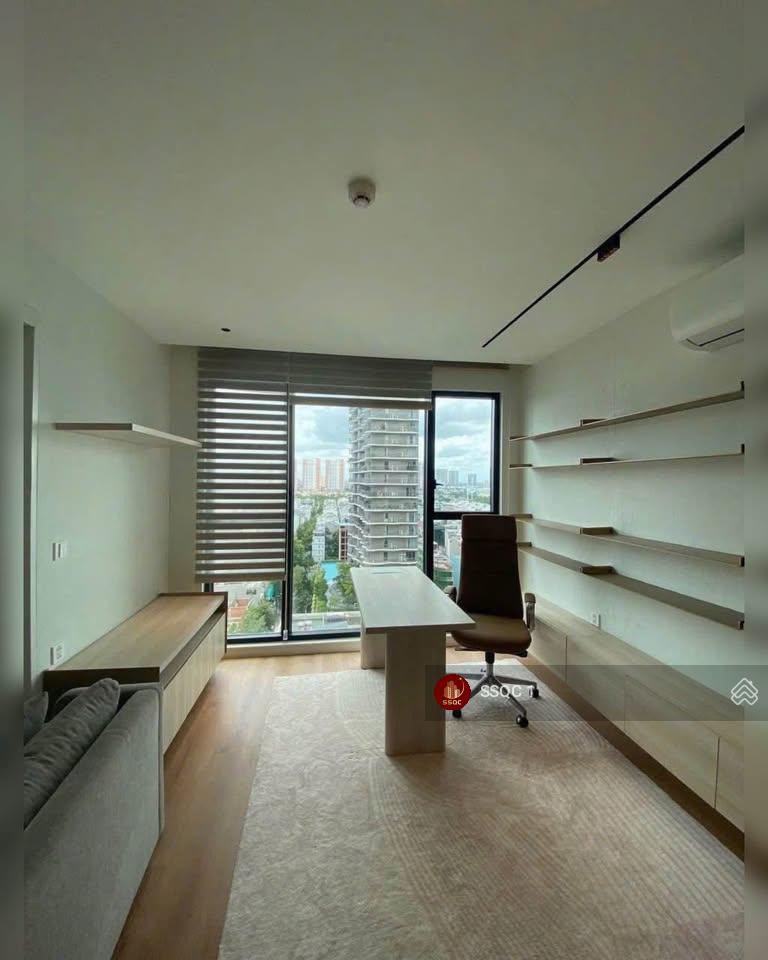 Tin thật 100%  không thể bỏ lỡ list căn hộ giá rẻ t12/2025, nhà mới view đẹp tại feliz en vista