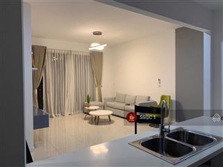 Tin thật 100%  full các căn hộ 2pn the estella cần cho thuê cực kỳ đẹp, cam kết chính chủ