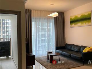 Tin thật 100%  bán nhanh top căn hộ 1pn estella heights giá rẻ, view đỉnh cao, full nt