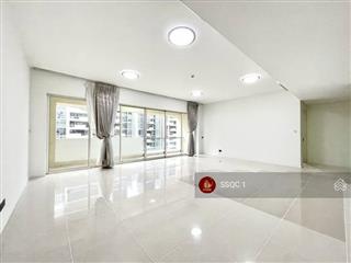 Tin thật 100%  pkd the estella chuyên bán căn hộ 2pn giá rẻ nhất thị trường, view thoáng siêu đẹp