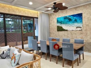 Tin thật 100%  chủ nhà ký gửi bán gấp các căn 3pn the estella diện tích lớn, giá siêu rẻ