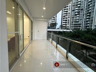 Tin thật 100%  cho thuê top căn hộ 2pn tại the estella full nội thất hiện đại, thoáng mát giá tốt