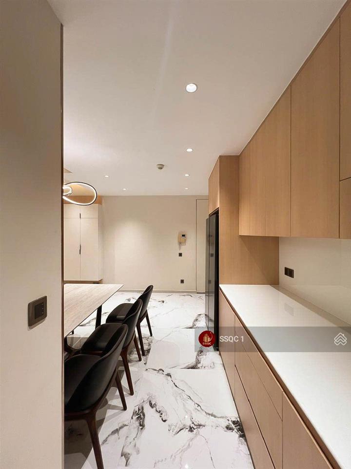 Tin thật 100%  update list căn hộ 3pn giá thuê cực tốt, nội thất hiện đại ở the estella