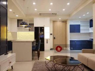 Tin thật 100%  full các căn hộ 2pn estella heights cần bán cực kỳ đẹp, giá rẻ cam kết chính chủ